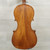 Used 4/4 Violin 40015-S000347041 View 8