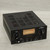 Used Golden Age Project Comp 2a Compressor 40015-S000347042 View 1
