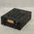 Used Golden Age Project Comp 2a Compressor 40015-S000347042 View 4
