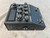 Used Boss IR-200 Amp and  IR Cab Sim Pedal 41127-S000063577 View 3