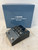 Used Boss IR-200 Amp and  IR Cab Sim Pedal 41127-S000063577 View 6