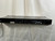 Used Art MODEL 255 Preamp 40012-S000321588 View 6