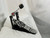 Used Tama SINGLE KICK PEDAL Kick Drum Pedal 40012-S000321589 View 1