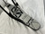 Used Tama SINGLE KICK PEDAL Kick Drum Pedal 40012-S000321589 View 2