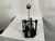 Used Tama SINGLE KICK PEDAL Kick Drum Pedal 40012-S000321589 View 5