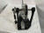 Used Tama SINGLE KICK PEDAL Kick Drum Pedal 40012-S000321589 View 7