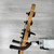Used Eleca Bass Guitar - Black - 5-string 40112-S000186535 View 12