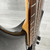 Used Eleca Bass Guitar - Black - 5-string 40112-S000186535 View 7