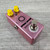 Used Souldim Spring Reverb Pedal 40112-S000186536 View 1