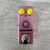 Used Souldim Spring Reverb Pedal 40112-S000186536 View 4