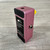 Used Souldim Spring Reverb Pedal 40112-S000186536 View 6
