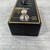 Used Walrus Audio Fundamental Series Fuzz Pedal 40112-S000186533 View 3
