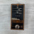Used Walrus Audio Fundamental Series Tremolo Pedal 40112-S000186534 View 4