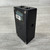 Used Walrus Audio Fundamental Series Tremolo Pedal 40112-S000186534 View 6