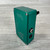 Used DemonFX Overdrive Pedal 40112-S000186537 View 6