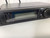 Used Shure ULXP4 WIRELESS HEADSET Wireless Microphone 40107-S000160484 View 2
