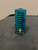 Used Ammoon EQ7 EQ Pedal 41129-S000023449 View 1