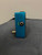 Used Ammoon EQ7 EQ Pedal 41129-S000023449 View 2