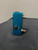 Used Ammoon EQ7 EQ Pedal 41129-S000023449 View 3