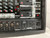 Used Behringer EUROPOWER PMP560M Powered Mixer 40012-S000321595 View 5