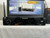 Used Samson CONCERT 77 Wireless Microphone 40012-S000321597 View 2