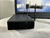 Used Samson CONCERT 77 Wireless Microphone 40012-S000321597 View 5
