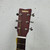 Used Yamaha FG JUNIOR JR2 Laminate Top Acoustic Guitar Tobacco Sunburst 40042-S000281922 View 2