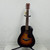 Used Yamaha FG JUNIOR JR2 Laminate Top Acoustic Guitar Tobacco Sunburst 40042-S000281922 View 3