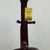 Used Yamaha FG JUNIOR JR2 Laminate Top Acoustic Guitar Tobacco Sunburst 40042-S000281922 View 13
