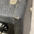 Used - Fender SUPER TWIN REVERB AS-IS 2 x 12 Tube Combo Amplifier  40087-S000245936 View 6