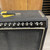 Used - Fender SUPER TWIN REVERB AS-IS 2 x 12 Tube Combo Amplifier  40087-S000245936 View 3