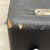 Used - Fender SUPER TWIN REVERB AS-IS 2 x 12 Tube Combo Amplifier  40087-S000245936 View 10