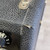 Used - Fender SUPER TWIN REVERB AS-IS 2 x 12 Tube Combo Amplifier  40087-S000245936 View 4