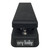 Used Dunlop GCB-95 Crybaby Wah Pedal 41117-S000058698 View 1