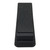 Used Dunlop GCB-95 Crybaby Wah Pedal 41117-S000058698 View 3