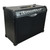 Used Line 6 Spider II 2x10 Solid State Amplifier 2x10 41117-S000058701 View 2