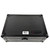 Used Pioneer CDJ-3000 Turntable 41119-C000040420 View 6