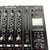 Used Pioneer DJM-A9 DJ Mixer 41119-C000040421 View 6