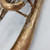 Used York ALTO EB BARITONE Other Brass Instrument 40081-S000115893 View 4