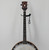 Used DUKE TENOR BANJO HB747 Vintage Banjo 40081-S000115897 View 2