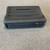Used SKB 2U ROTO RACK CASE 41106-S000106625 View 2