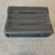 Used SKB 2U ROTO RACK CASE 41106-S000106625 View 3