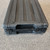 Used SKB 2U ROTO RACK CASE 41106-S000106625 View 5