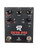 Used Keeley OCTA PSI TRANSFIGURATING FUZZ 41115-S000120874 View 1
