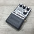 Used Jacques Fat Burner V1 Compressor Pedal 40051-S000121502 View 1