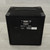 Used Fender Rumble 15 1x10 Bass Combo Amplifier 40015-S000347046 View 3