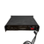 Used Carver PM700 TWO-CHANNEL 700-WATT POWER AMP Power Amplifier 41126-S000094454 View 2