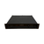 Used Carver PM700 TWO-CHANNEL 700-WATT POWER AMP Power Amplifier 41126-S000094454 View 1
