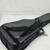 Used cordoba Classical Guitar Gig Bag Guitar Gig Bag 40042-S000281923 View 2