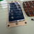 Used Fender Player Plus Meteora Electric Guitar Green 6-String 41117-S000058703 View 8